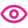 icon form